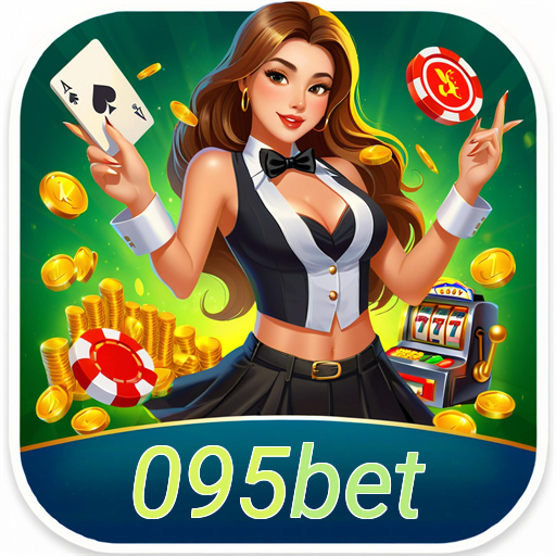 095bet
